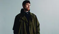 James Blake