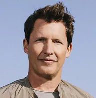 James Blunt