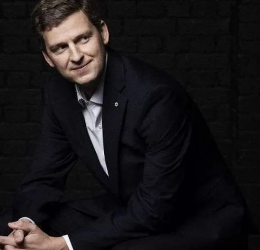 Antoine Tamestit, James Ehnes en vrienden spelen Brahms' Strijkkwintet nr. 2 · Het Concertgebouw, Amsterdam · Fri, 4 Dec 2026