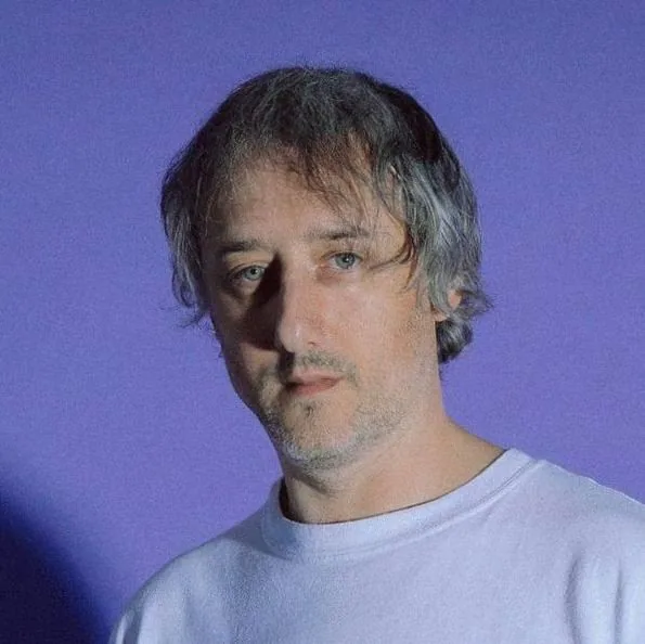 James Heather