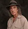 James McMurtry