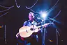 James Morrison