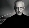 James Newton Howard