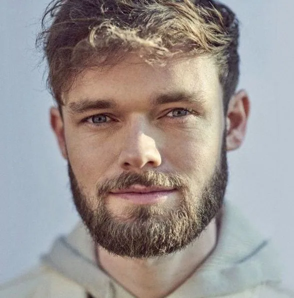 James TW