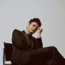 Jamie Cullum