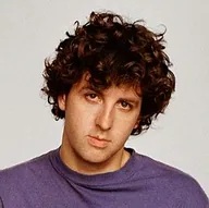 Jamie xx