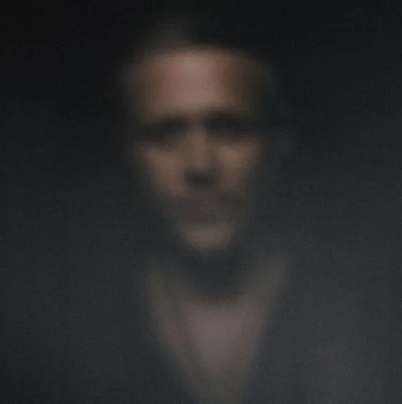 Jan Blomqvist