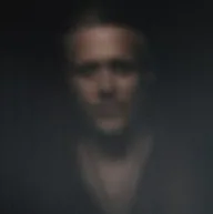 Jan Blomqvist