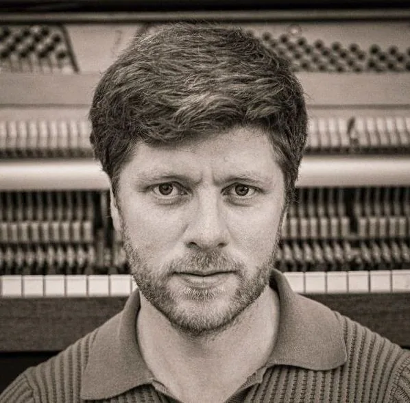 Jan Groenteman