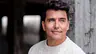 Jan Smit