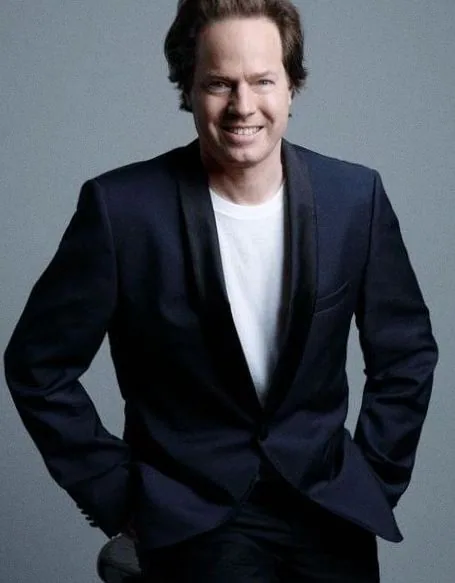 Jan Vogler