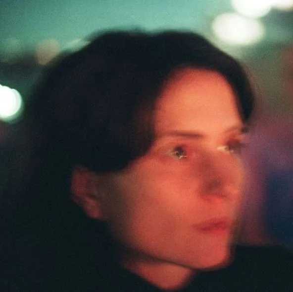 Jana Horn