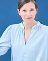 Janine Jansen