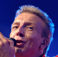 Jannes