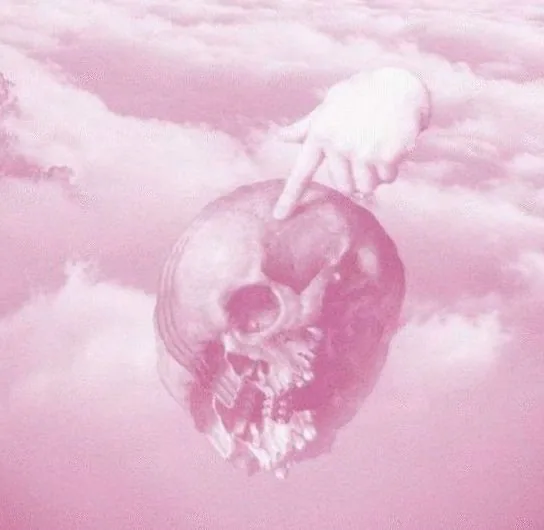 Jared Fairfield/Afraid