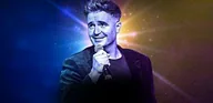 Jarlath Regan