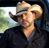 Jason Aldean