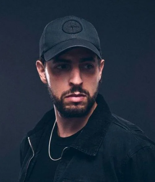Jason Ross