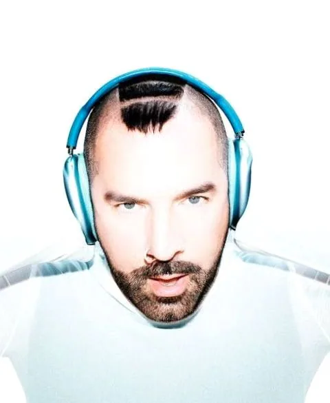 Jason Walker