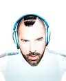 Jason Walker