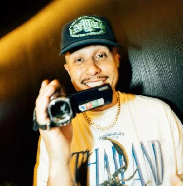 Jax Jones