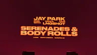 Jay Park