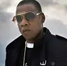 JAY-Z