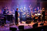 Jazz Orchestra of the Concertgebouw