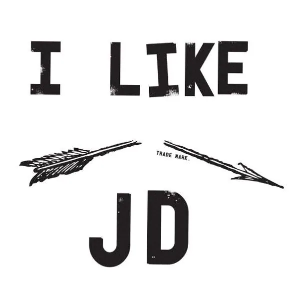 JD McPherson