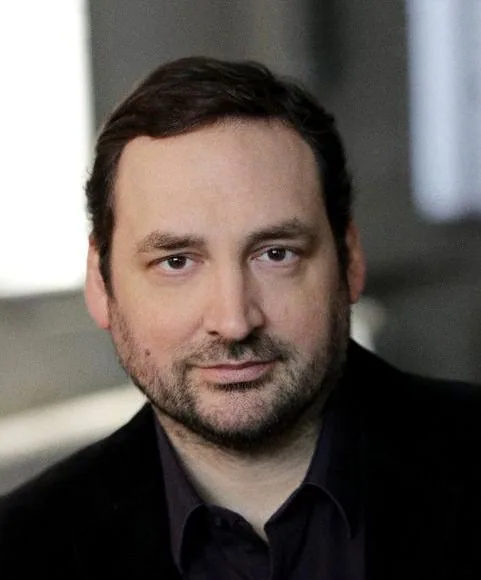 Jean-Baptiste Fonlupt