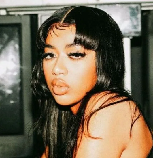 Jean Deaux