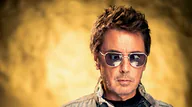 Jean Michel Jarre