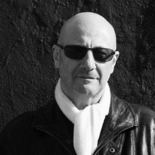 Jean-Pierre Lantieri