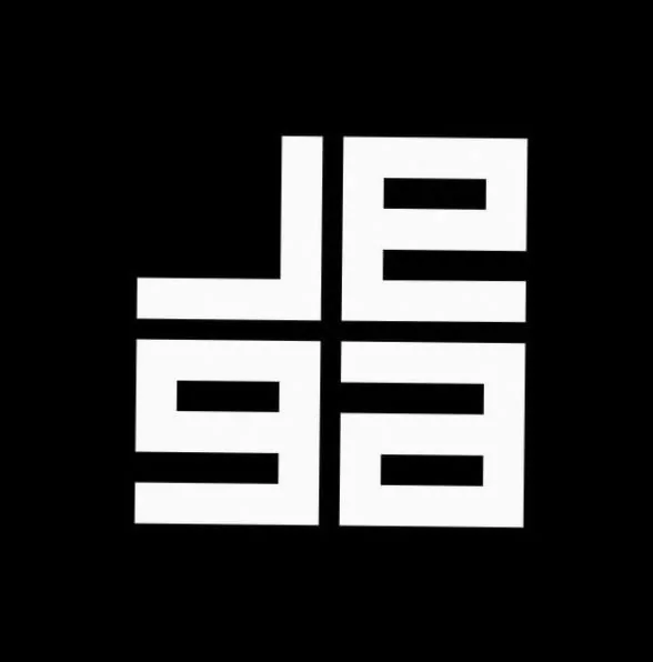 Jega