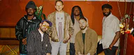 JEMBAA GROOVE