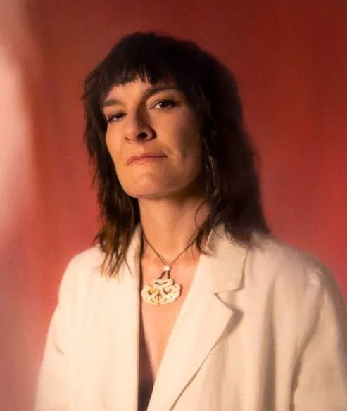 Jen Cloher