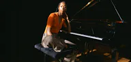 Jeneba Kanneh-Mason