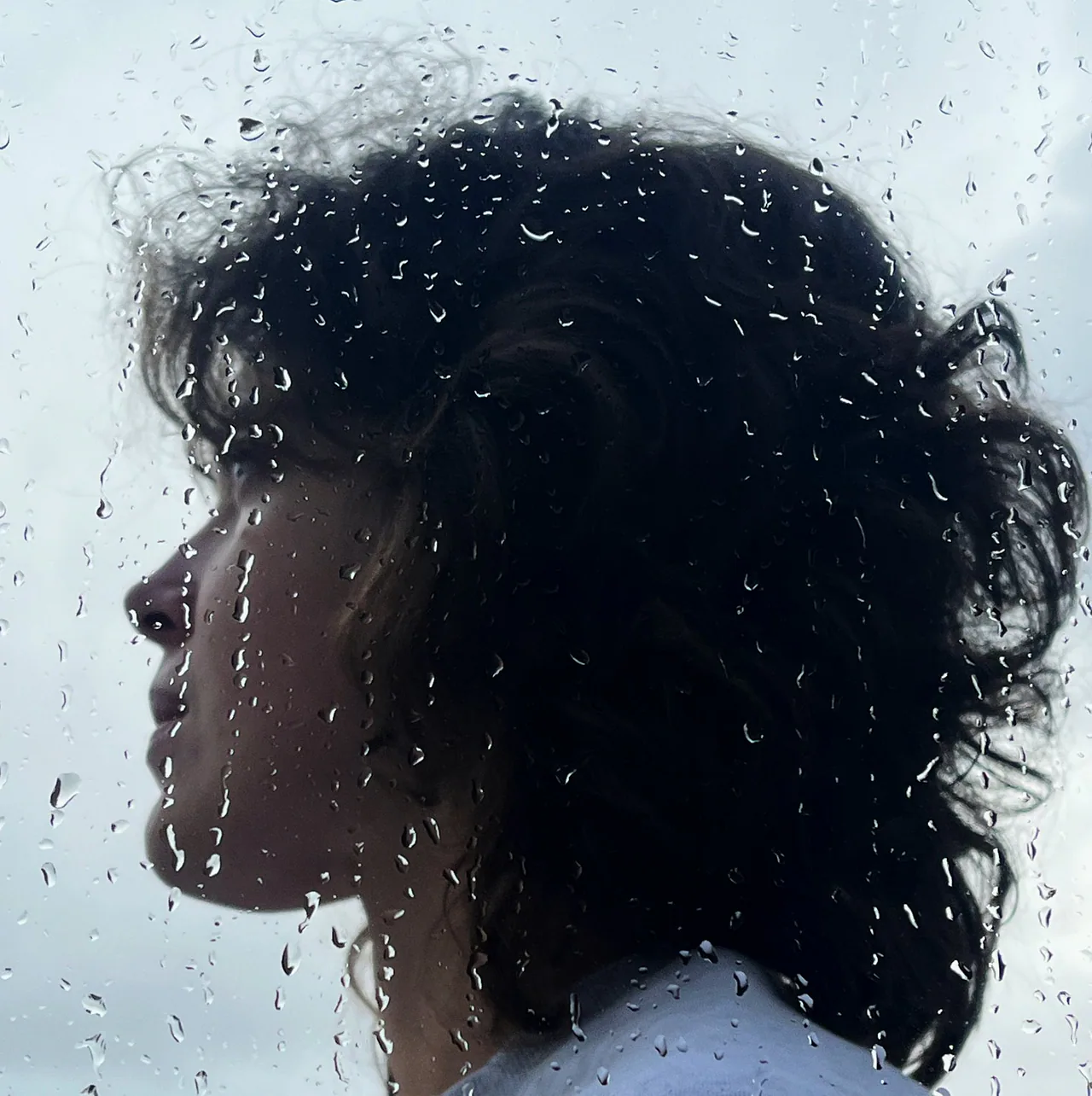 JENNFR — background image