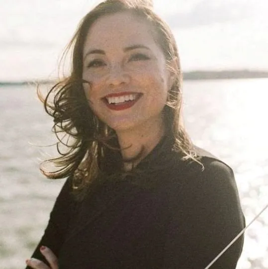Jennifer Jolley