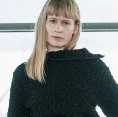 Jenny Hval