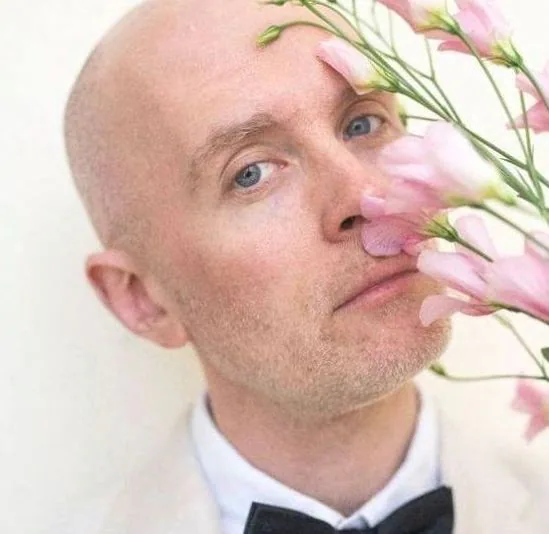 Jens Lekman