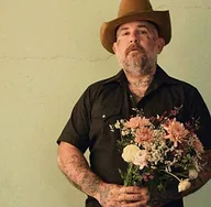 Jeremy Pinnell