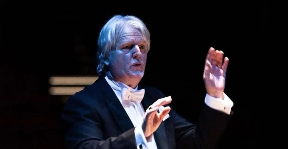 Jeroen Weijerink