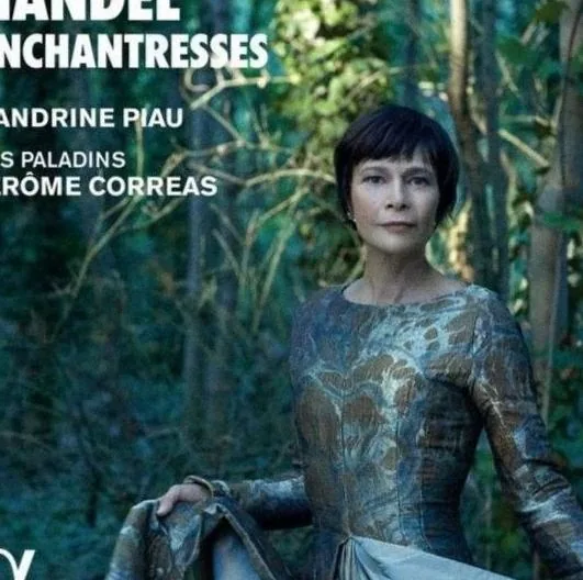 Jérôme Correas