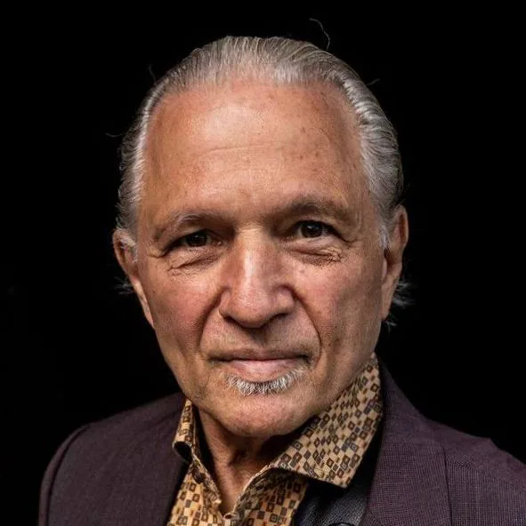 Jerry Bergonzi