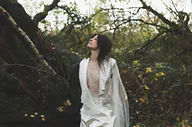 Jesca Hoop