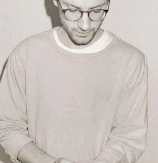 Jesper Ryom
