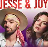 Jesse & Joy