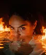 Jessie Reyez