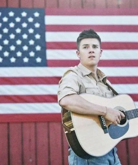 Jet Jurgensmeyer